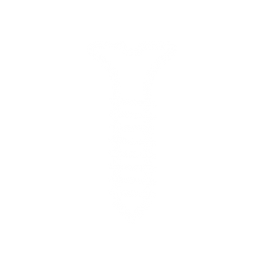 Innovatest Software Hardness of Tapping Screws ISO 2702