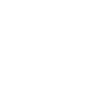 Innovatest Software Hardness of Screw Thread ISO 898-1