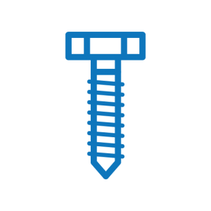 Innovatest Software Hardness of Screw Thread ISO 898-1