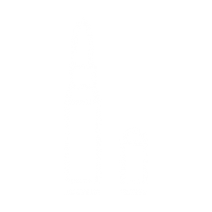 Innovatest Software Ammunition Pattern Testing