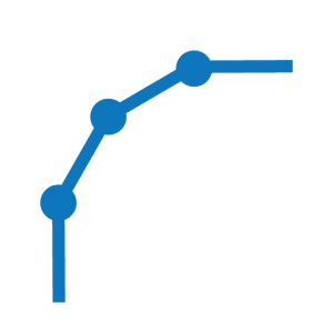 Innovatest Software Test Pattern